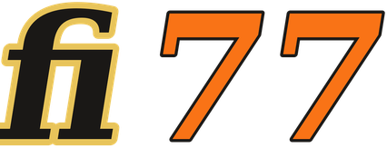 fi77 logo