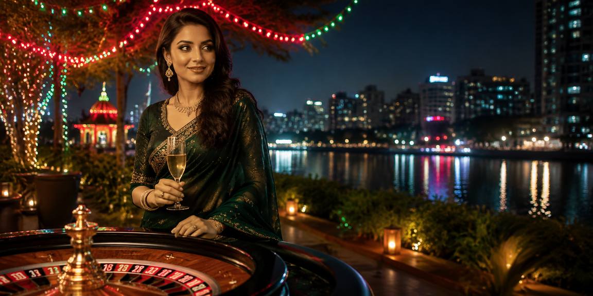 fi77 স্লট গেম