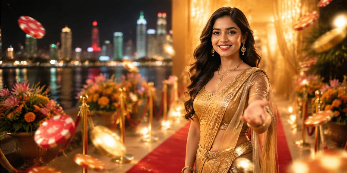 fi77 আপনার অ্যাকাউন্ট সুরক্ষিত রাখুন