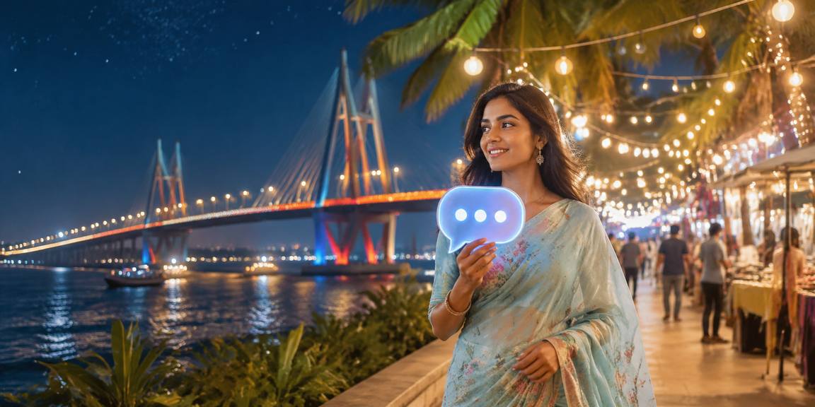 fi77 স্লট গেম